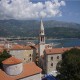 Montenegro might not be popular but could be a great overseas property investment