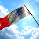 Moody's has cut the credit rating of two French banks