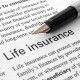 More Brits have car insurance than life cover