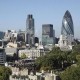 More jobs could be cut in London