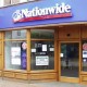 Nationwide Building Society has cut the rate on personal loans