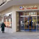 Nationwide has cut rate son personal loans for current account holders