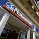 Nationwide is leading the way in terms of personal loan rate cuts