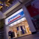 Nationwide's FlexDirect current account now pays 5.0% interest