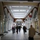 New research suggests the number of empty shops on UK high streets will increase in 2012