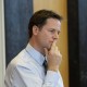 Nick Clegg has unveiled new plans to tackle youth unemployment