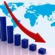 NIESR predicts a drop in economic output in the final quarter of 2012