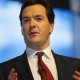 No overall tax cuts as chancellor of the exchequer George Osborne delivers neutral 2011 Budget speech