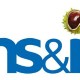 NS&I is moving savers to an Isa that pays a higher rate
