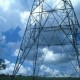 Ofgem has proposed that the electricity market needs to be opened up 