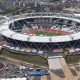 Olympic ticket sales are expected to have boosted GDP 