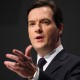Osborne wants the FPC to focus on short-term growth