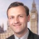 Pensions Minister Steve Webb: "Too few people are saving for retirement"