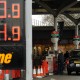 Petrol prices are expected to go up in July 2013, says the AA