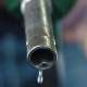 Petrol prices fell at the fastest rate for five years, says the AA