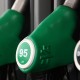 petrol prices have reached a record high