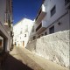 Property Investment: Spanish home buyers face tax back
