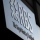 RBS has been advised to put £13.6 billion aside for security