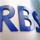 RBS is restricting access to cash points for some account holders