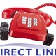 RBS is to offer Direct Line in a float