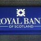 RBS is to undertake a review of small business lending