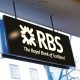 RBS may reclaim an element of staff bonuses to help pay its Libor fine