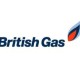 British Gas has announced gas and electricity price rises