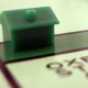 RICS reports an upturn in the property market is expected in early 2013
