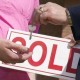 RICS reports house sales are at a 3-year high