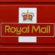 Royal Mail could be sold off by next year