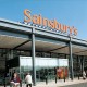 Sainsbury's has increased sales across different parts of the business