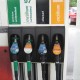 Save £2 on a £10 fuel top up
