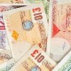 Savers missing out on maximum ISA allowance? 