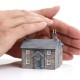 Some home insurance policies are invalid if the house is empty for 30 days, it has been suggested