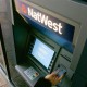 Some Natwest and RBS have been unable to withdraw cash after computer problems