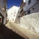 Spain is the top European destination for Brits buying overseas property