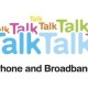 Talk Talk has had the most customer complaints for landline and broadband for the last nine months, Ofcom has said
