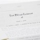 Ten top tips to consider when you are making a will