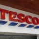 Tesco announces pension plan shake up
