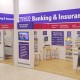 Tesco Bank has announced a reduction in personal loan rates
