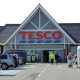 Tesco delivered a strong performance over Christmas
