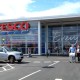 Tesco reports one per cent drop in UK profits