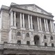 The Bank of England made no change to monetary policy in August 2013