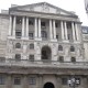 The Bank of England reports a rise in both business and household lending