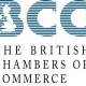 The BCC has cut its forecast for economic growth in 2012 and 2013