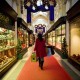 The best credit cards for Christmas shopping