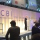 The CBI has called on the government to boost construction investment