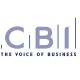 The CBI services sector quarterly survey reveals low business confidence