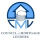 The CML reports a rise in mortgage lending in the last quarter
