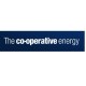 The Co-op has announced an increase in energy prices